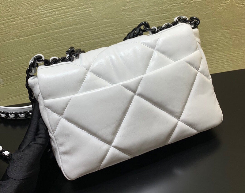 Glami-i - CHL Lady Bags - 427
