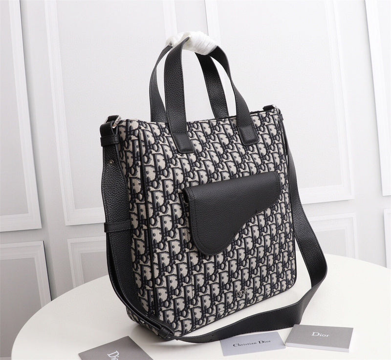 Glami - GLAMIr Bags - 1525
