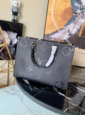 Glamy - LOV Bags - 2179