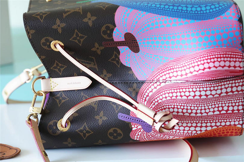 Glami - LUV Bags - 441