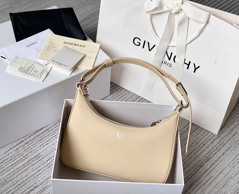 Glamy - GCY Bags - 654