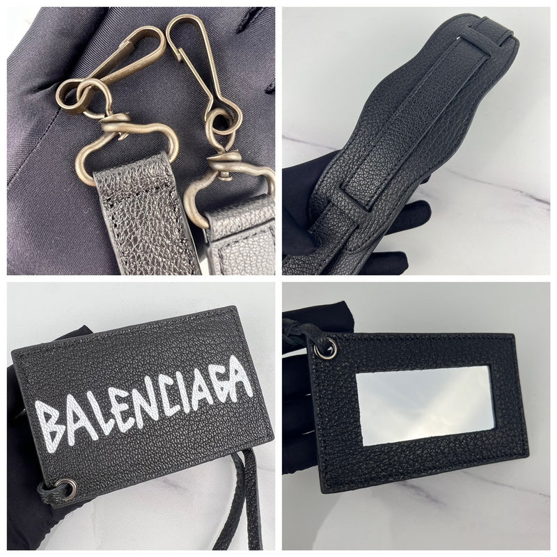 Glamy - BG Bags - 285