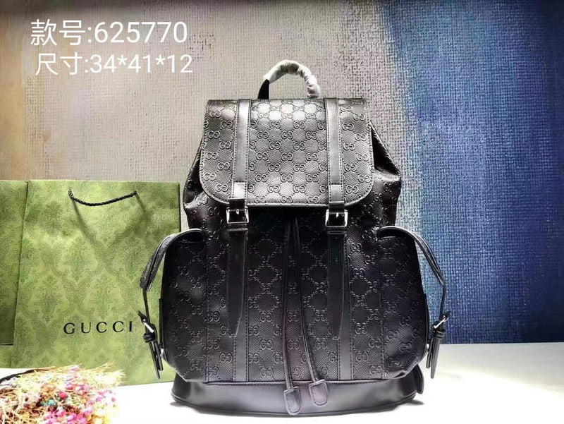 Satchel Bags - GCI Bags - 1744