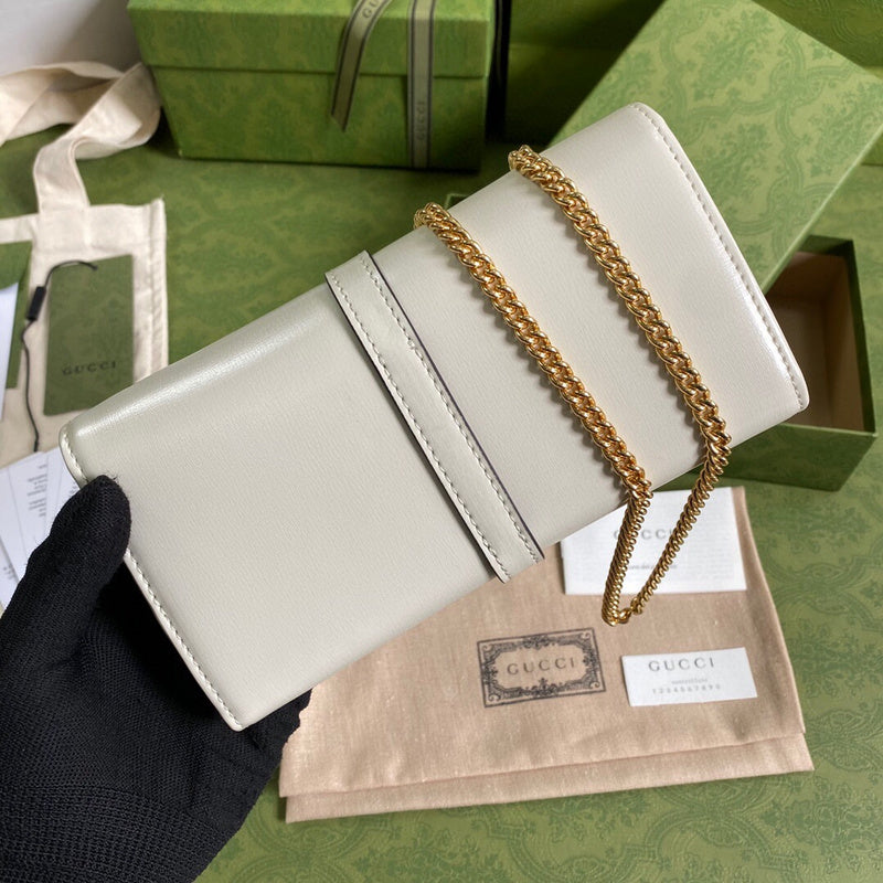 Glami Fashion - GCI Bags - 5919