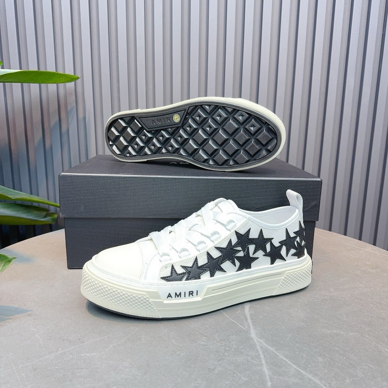 Glami - AMIR Men Shoes - 345