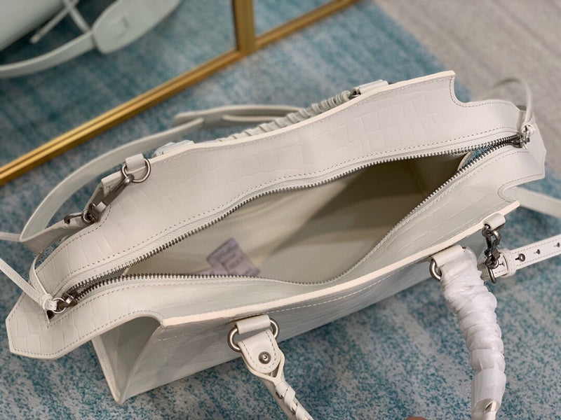 Glami-i - BG Lady Bags - 445