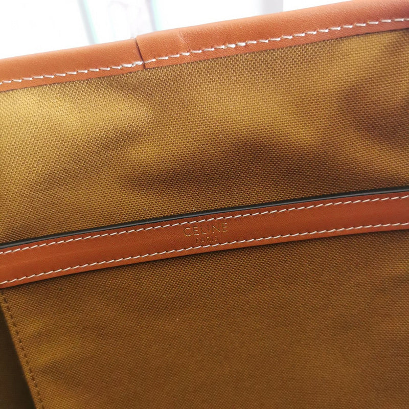 Glamy - COL Bags - 1431