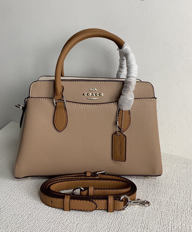 Glami-i CAH Bags - 112