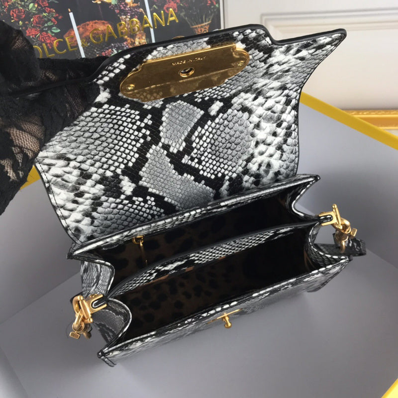 DoG Glami- Glami- Bag - 016
