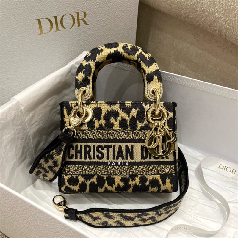 Glami- - DOR Bags - 290