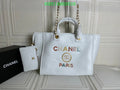 Glami - CHL Bags - 2201
