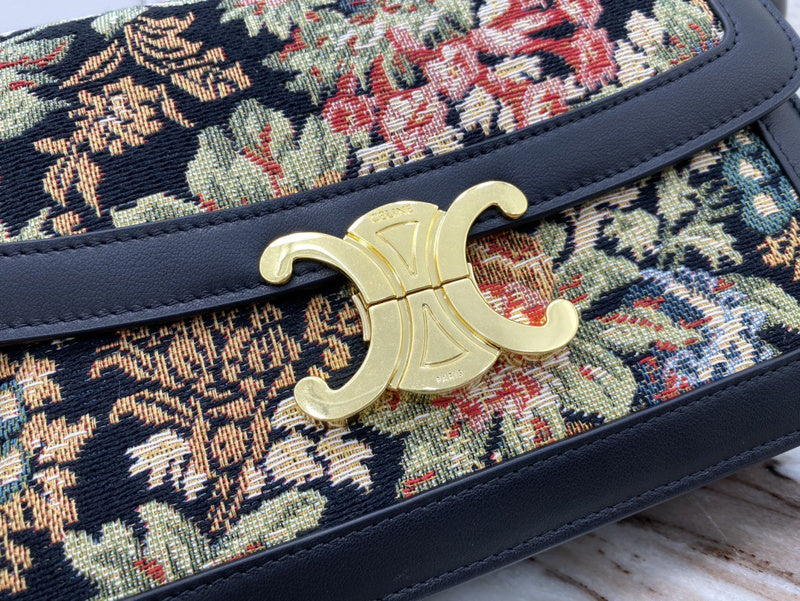 Glami-i - COL Lady Bags - 220