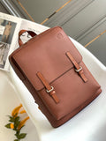 Glamy - LWO Bags - 240