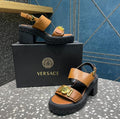 SAMC - VAR Women Shoes - 078