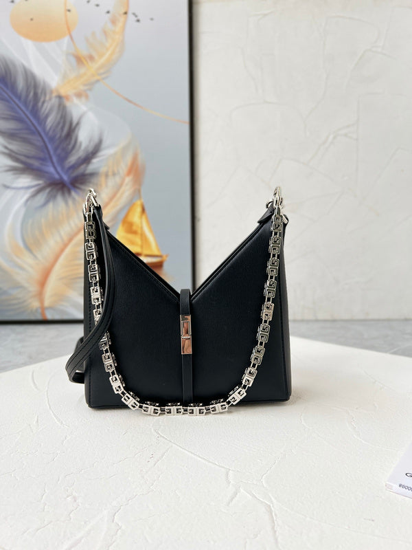 Glamy - GCY Bags - 249