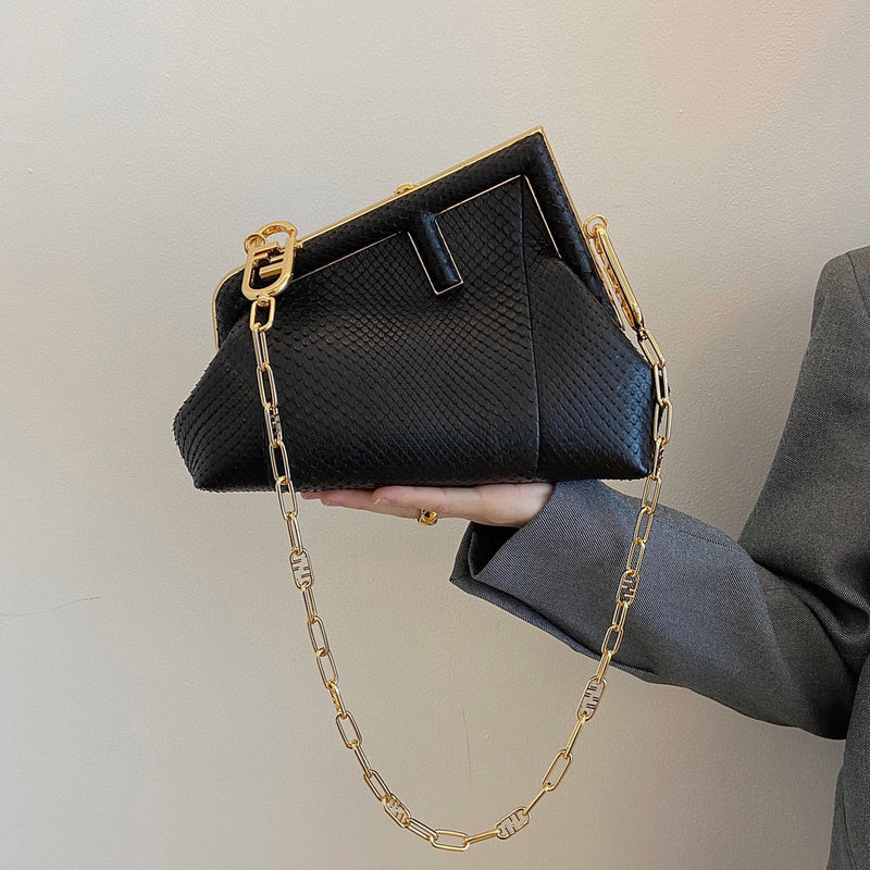 Glami - GlamiE Bags - 441