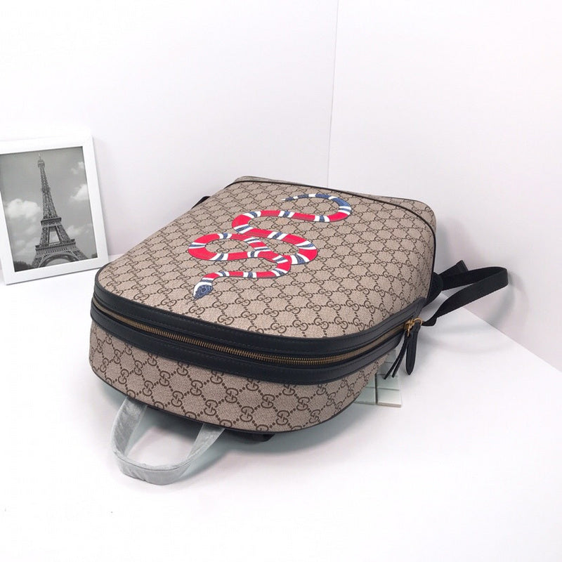 Glami Fashion - GCI Bags - 2468