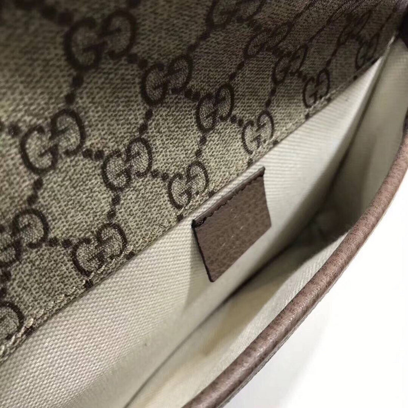 Glami Fashion - GCI Bags - 3087