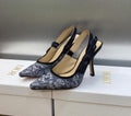 SAMCC - DOR Women Shoes - 302