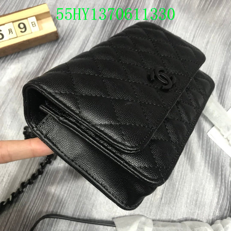 Satchel Bags - CHL Bags - 5346