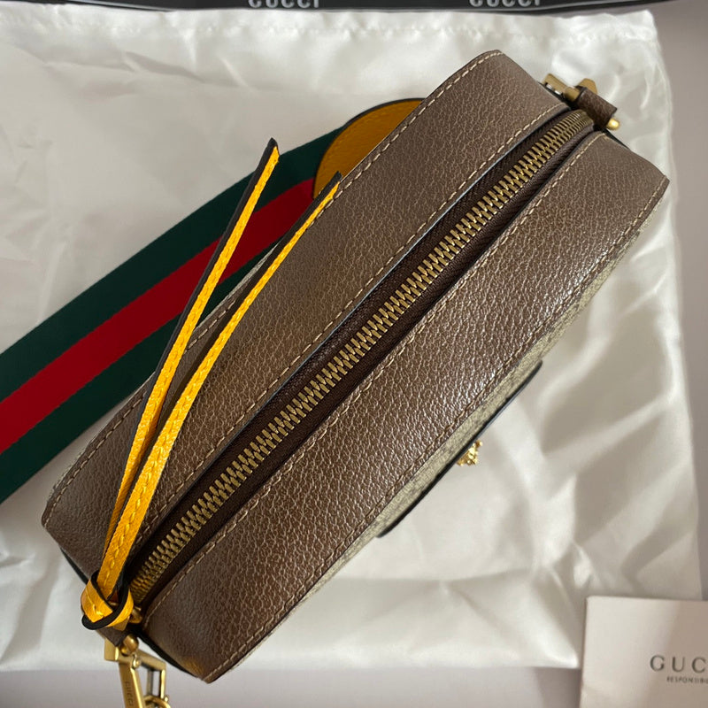 Satchel Bags - GCI Bags - 1560