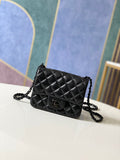 Glami - CHL Bags - 242