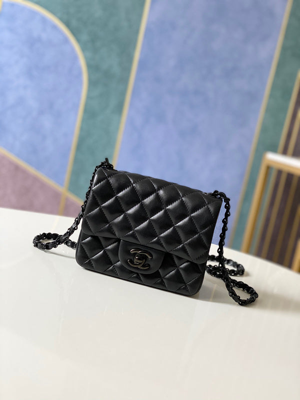 Glami - CHL Bags - 242
