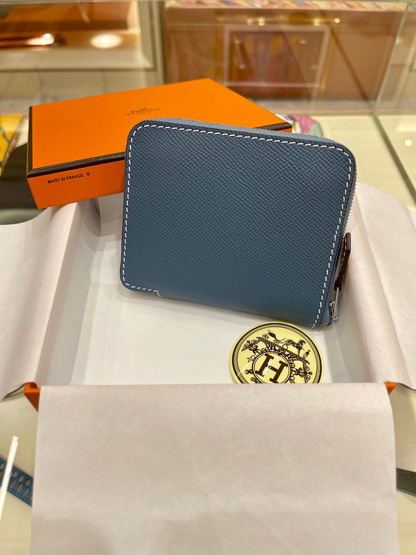 Glamy - HMS Bags - 1651