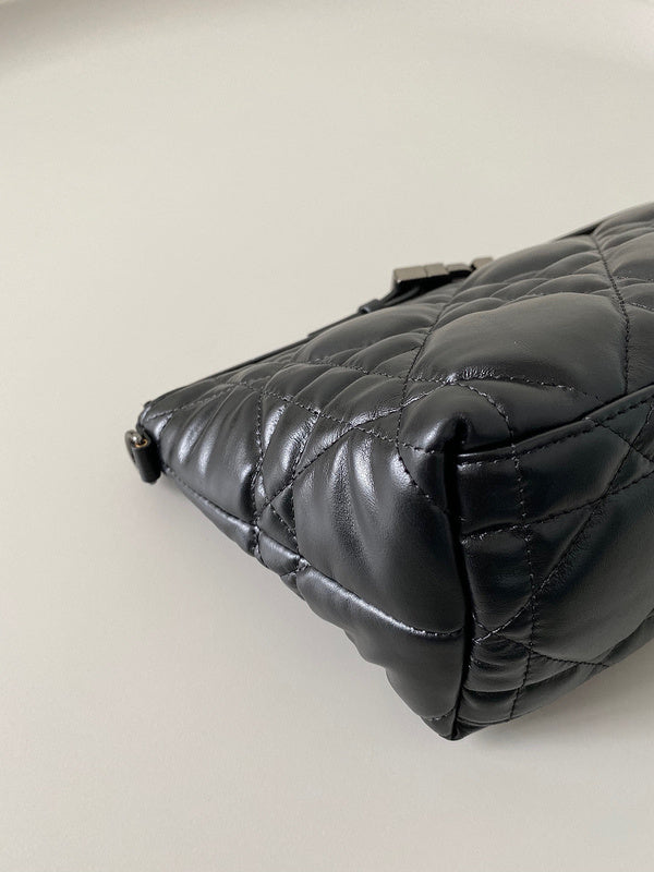 Glami - DOR Bags - 462