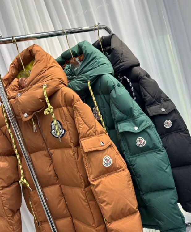 SAMC - Mix Jackets - 297
