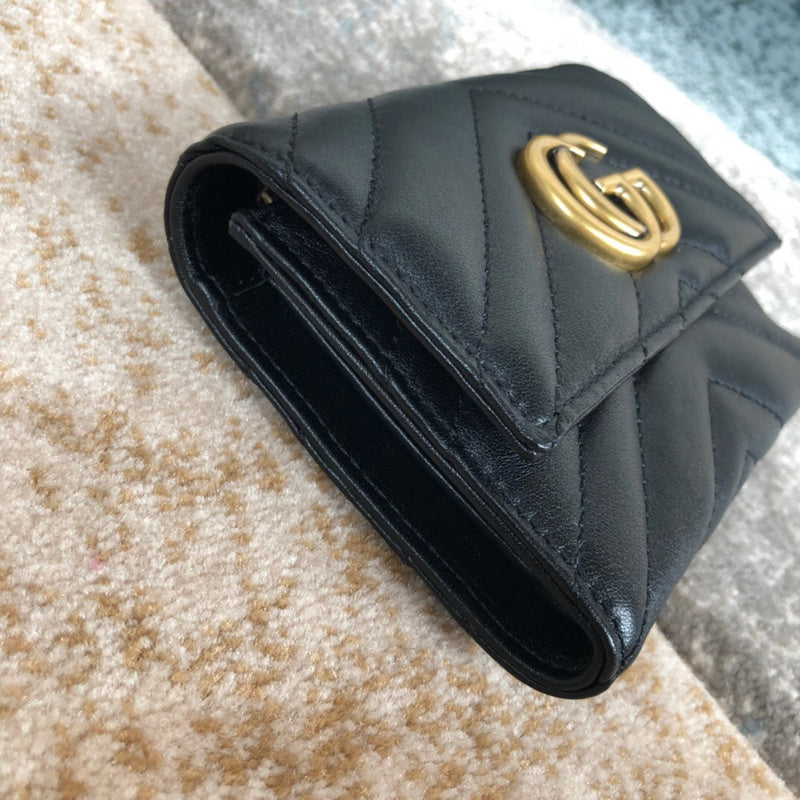 Glami-i - Guki Wallet - 398