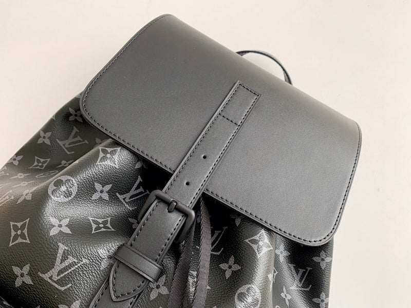 Glami-i LOV Backpacks - 038