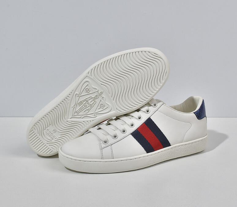 SAMC - GUKI Women Shoes - 1059