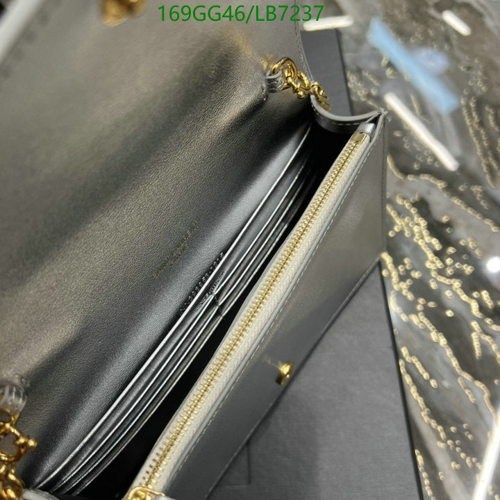 SAMC - YLS Bags - 422