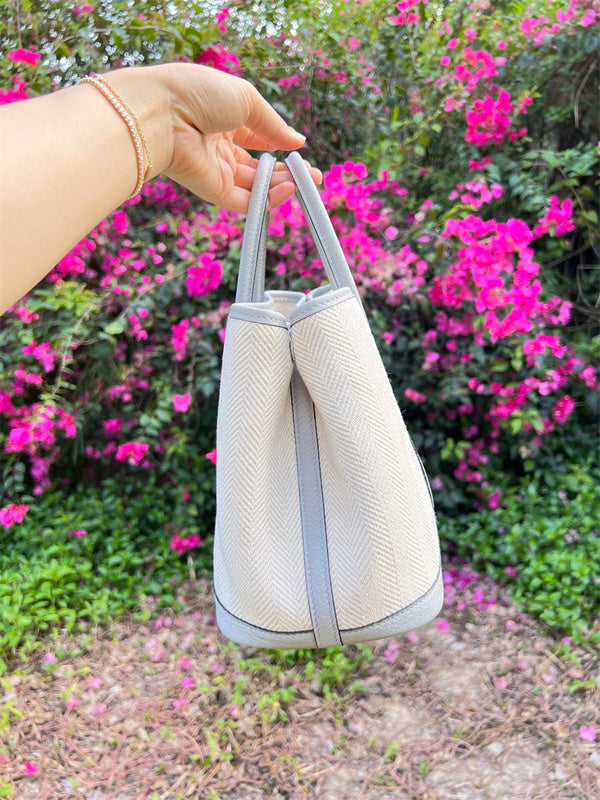 Glami - HMS Bags - 1269