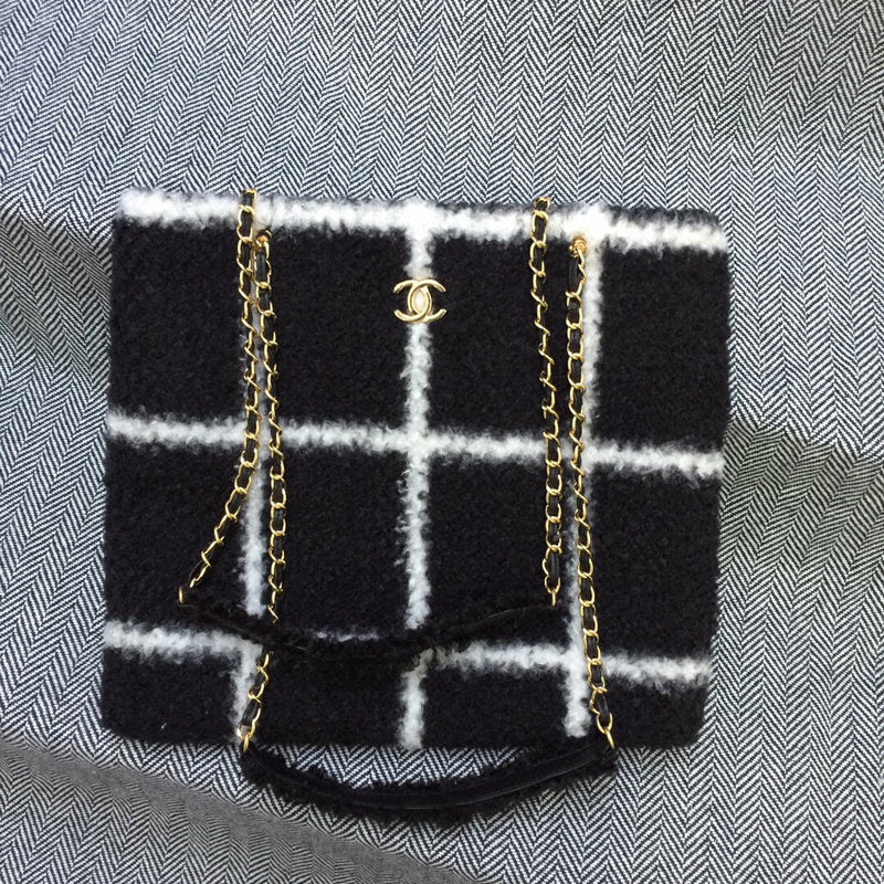 glamy - CHL Bags - 3489