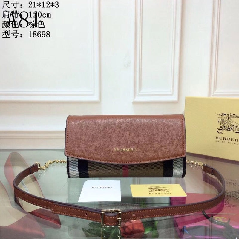 Glami GlamI -GLAMIR Bags - 838