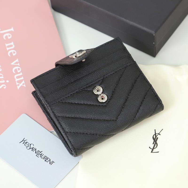 Satchel Bags - SLY Bags - 1019