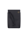 Loewe Women "Dice Pocket" Shoulder Bag