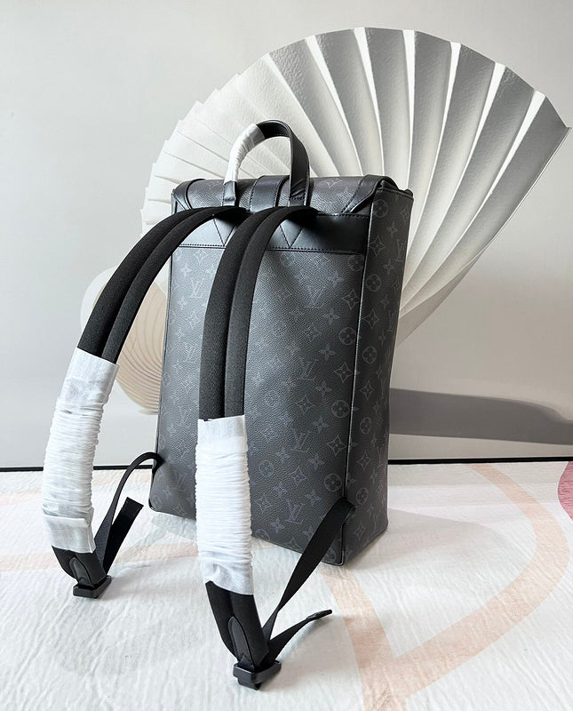 Glami GlamI Lu-Vi Bags - 16937