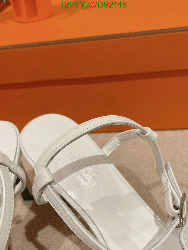 SAMC - HMS Women Shoes - 069
