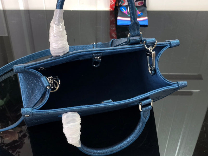 Glami GlamI Lu-Vi bags - 17395