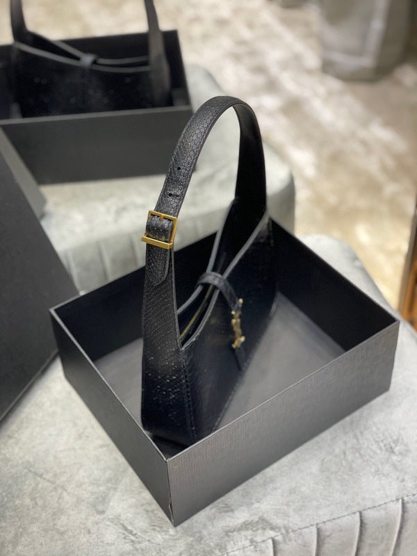 Glami- Glami- - SLY Bags - 1568
