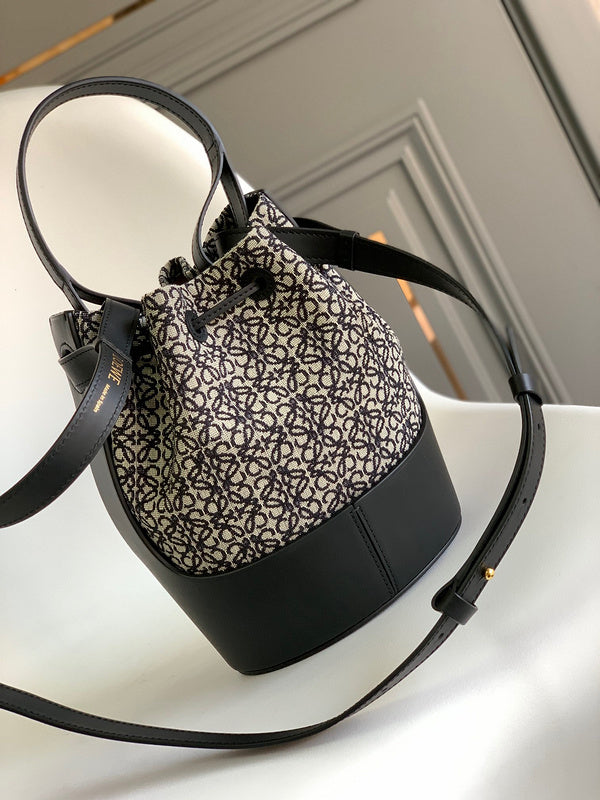 Glami - LWO Bags - 224