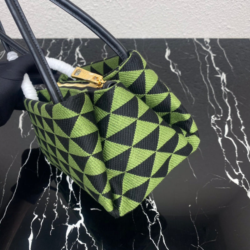 Glamy - PD Bags - 1026