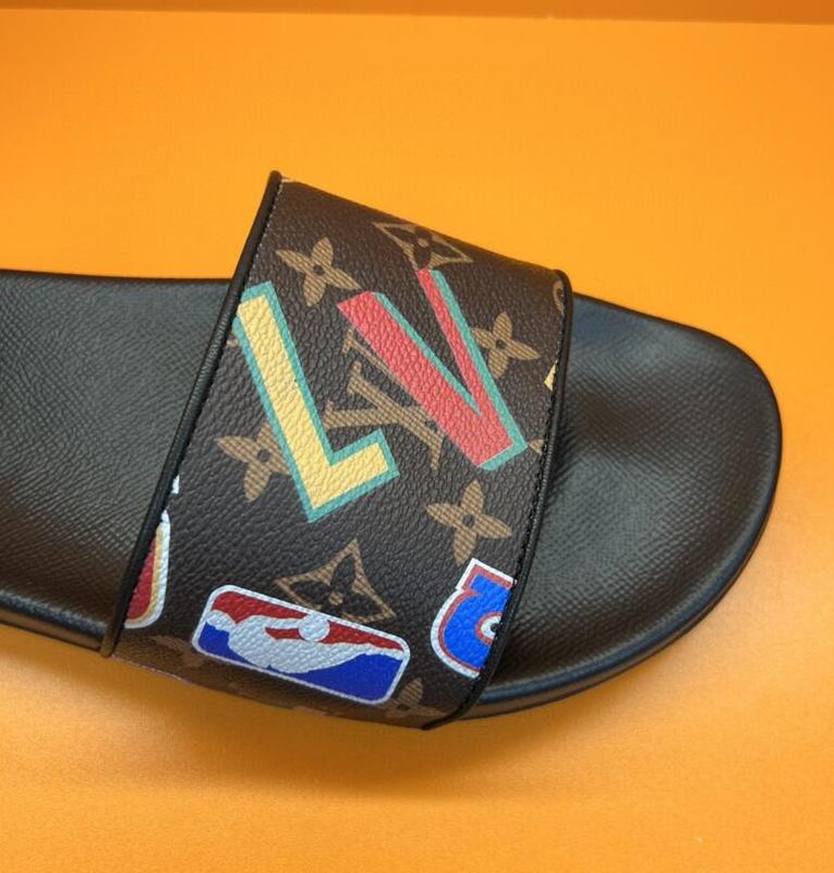 SAMC - LOV Men Shoes - 1071