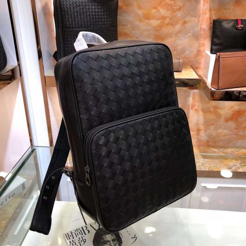 Glami-i - BOV Lady Bags - 141