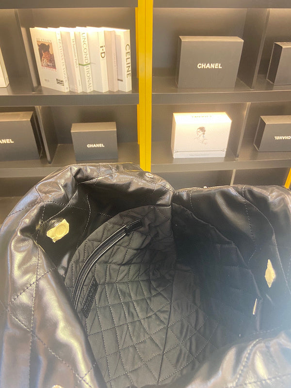 glamy - CHL Bags - 2919