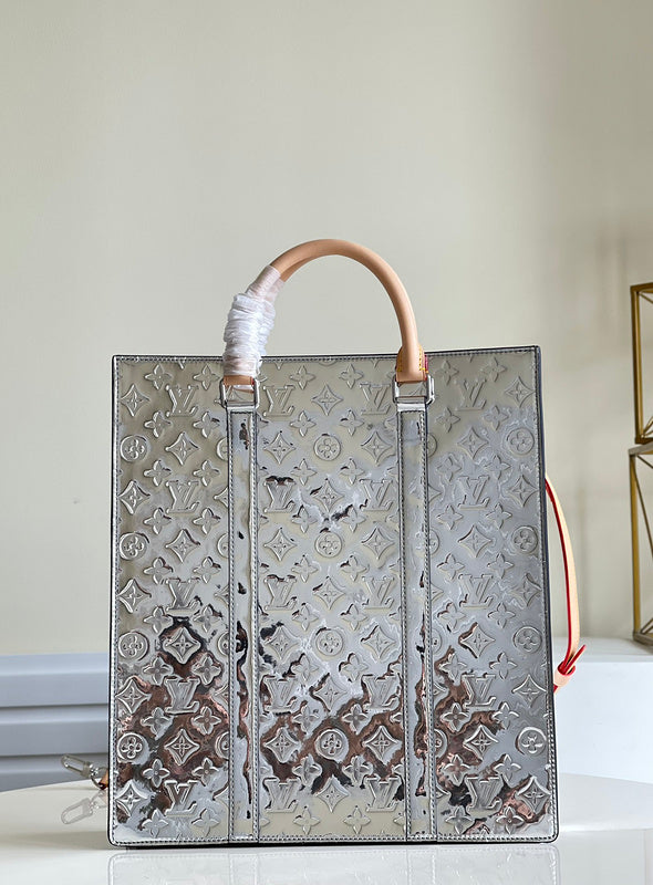 Glami Fashion Lu-Vi bags - 17471