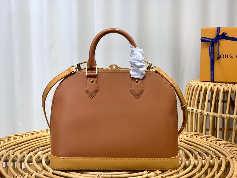 Glami-i LOV Lady Bags - 363